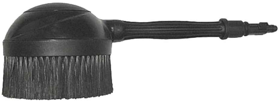 Makita Rotacinis šepetys (HW110,130) P-64858
