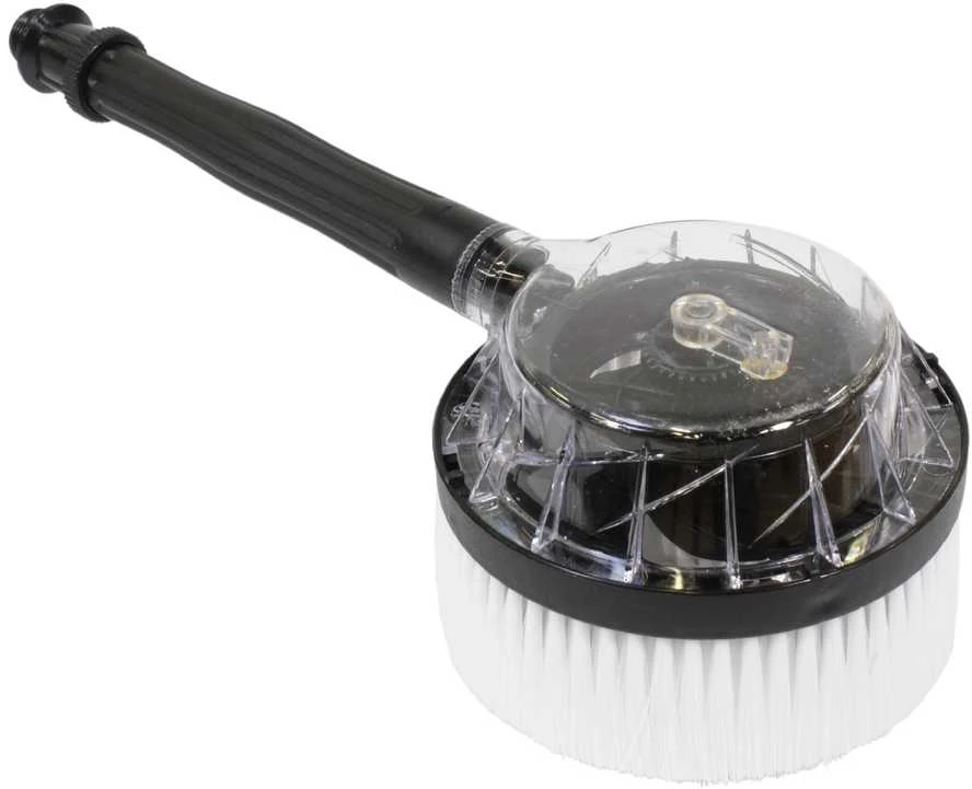 Makita Rotacinis šepetys (HW131) P-66494