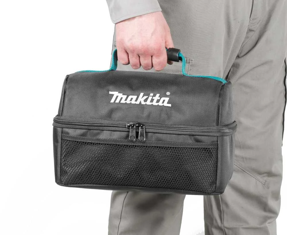 Makita Šaltkrepšis maistui. E-15584