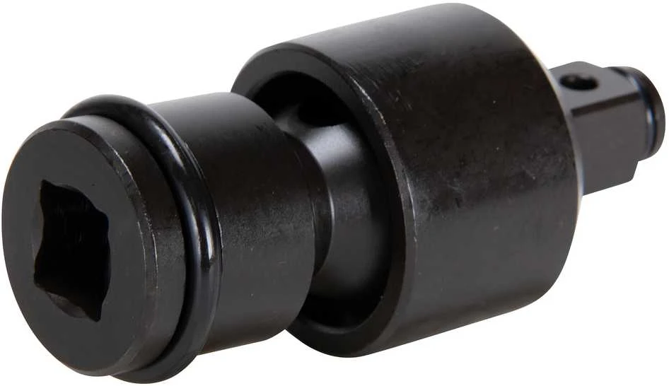 Makita Šarnyras 1/2" 84MM 6905H 6918D 134877-2