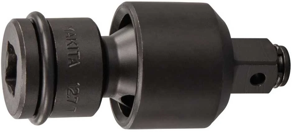 Makita Šarnyras 1/2" 84MM 6905H 6918D 134877-2