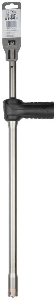 Makita SDS-MAX 25X400/600MM, grąžtas su dulkių nusiurbimu B-64478