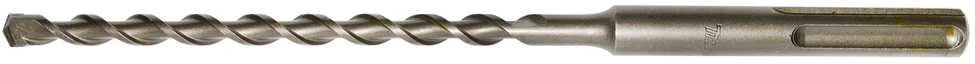 Grąžtas Makita SDS-MAX 32x570 2 pjaustytuvų D-34104