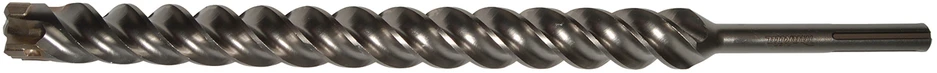 Makita SDS-MAX 4-ių briaunų grąžtas 38X450/570 MM B-20286