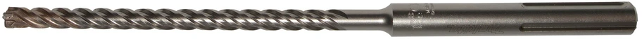 Makita SDS-MAX 4 NEMESIS Grąžtas 12X200/340 MM B-19897