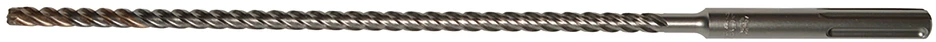 Makita SDS-MAX 4 NEMESIS Grąžtas 14X400/540 MM B-19934