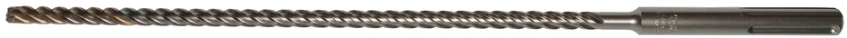 Makita SDS-MAX 4 NEMESIS Grąžtas 15X200/340 MM B-19956