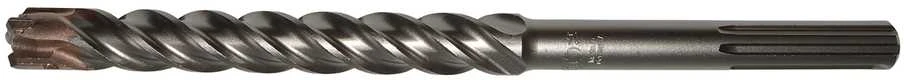 Makita SDS-MAX 4 NEMESIS Grąžtas 18X200/340 MM B-19990