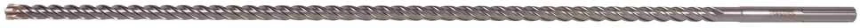 Makita SDS-MAX 4 NEMESIS Grąžtas 18X800/940 MM B-20018