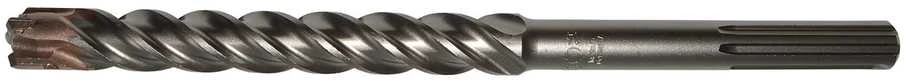 Makita SDS-MAX 4 NEMESIS Grąžtas 20X200/320 MM B-20024