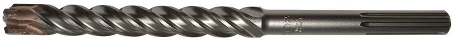 Makita SDS-MAX 4 NEMESIS Grąžtas 22X200/320 MM B-20052
