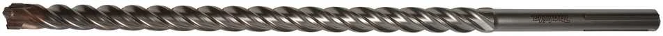 Makita SDS-MAX 4 NEMESIS Grąžtas 22X400/520 MM B-20068