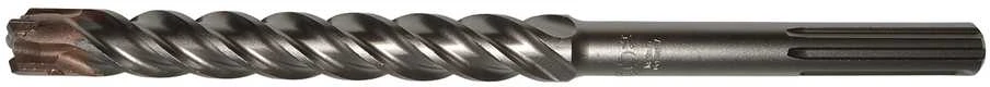 Makita SDS-MAX 4 NEMESIS Grąžtas 24X200/320 MM B-20080