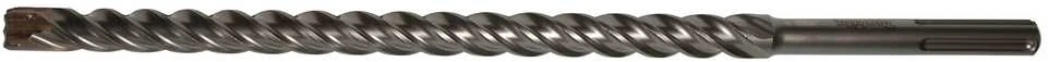 Makita SDS-MAX 4 NEMESIS Grąžtas 24X400/520 MM B-20096