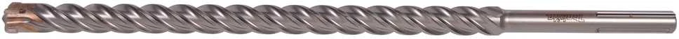 Makita SDS-MAX 4 NEMESIS Grąžtas 26X400/520 MM B-20133