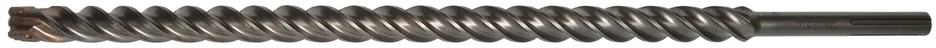 Makita SDS-MAX 4 NEMESIS Grąžtas 28X250/370 MM B-20149