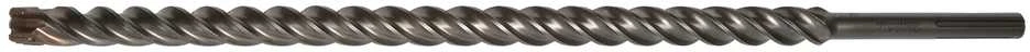 Makita SDS-MAX 4 NEMESIS Grąžtas 32X800/920 MM B-20220