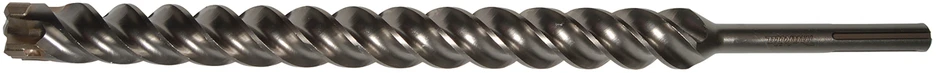 Makita SDS-MAX 4 NEMESIS Grąžtas 45X450/570 MM B-20323