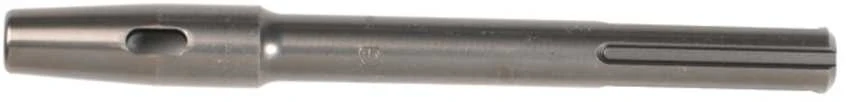 Grąžtas Makita SDS-MAX Adapteris 180mm P-16994