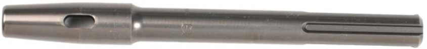 Makita SDS-MAX Adapteris 450mm P-17005