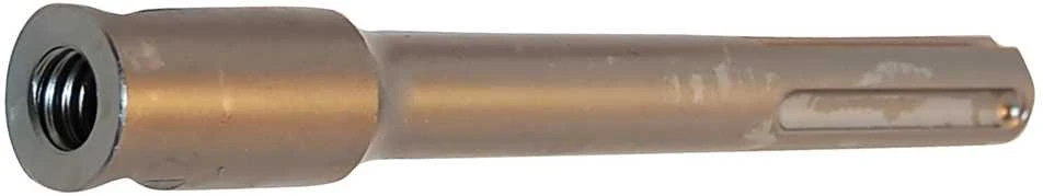 Grąžtas Makita SDS-MAX Adapteris VERSIO P-03888