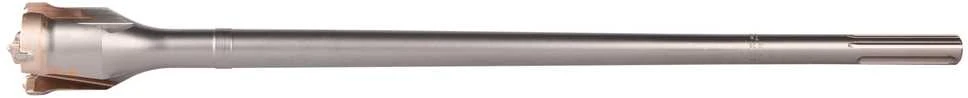 Makita SDS-MAX Grąžtas freza 55x550mm E-20111