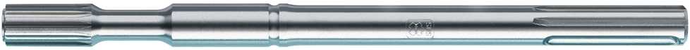 Grąžtas Makita SDS MAX ilgiklis 750mm P-53936