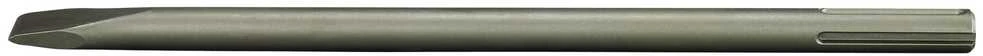 Makita SDS-MAX Kaltas 25X400mm P-16271
