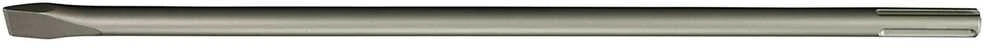Makita SDS-MAX Kaltas 25X600mm P-16287