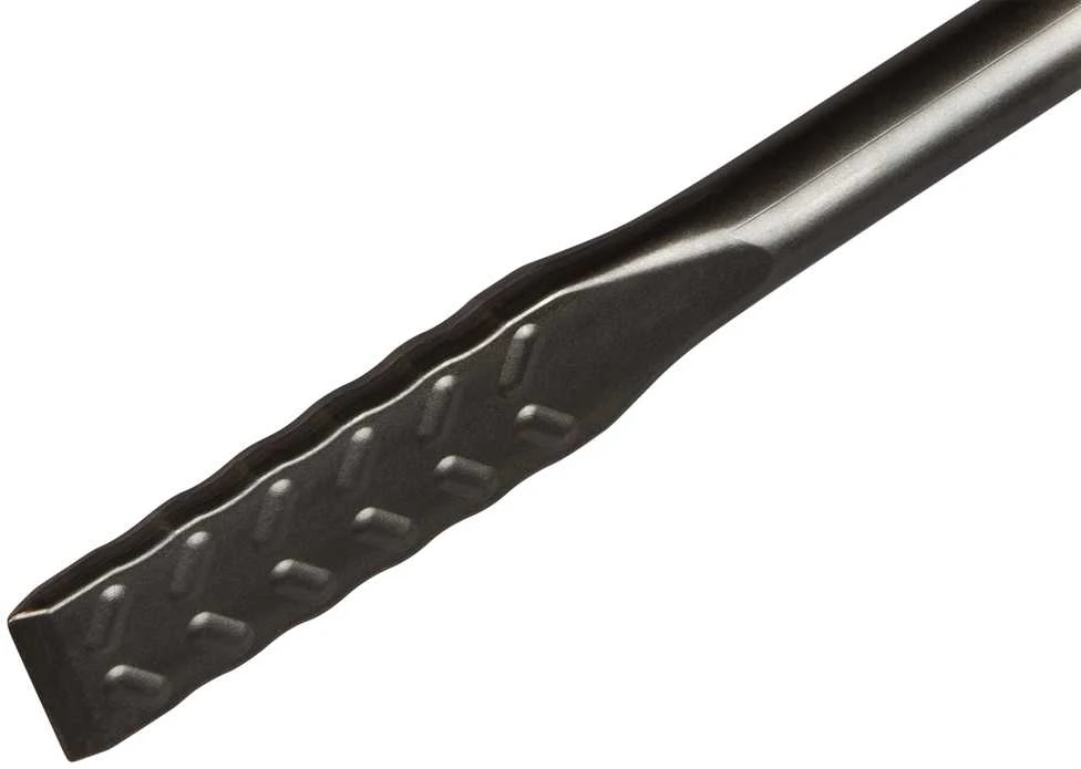 Makita SDS-MAX Kaltas 25X600mm PREMIUM E-26630 SDS-MAX • 25 x 600 mm • UŽSIGALANDANTIS