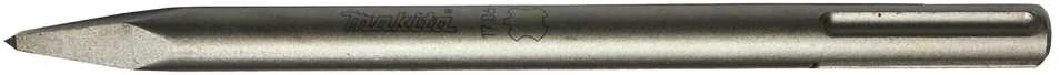 Makita SDS-MAX Kaltas 280mm P-16237