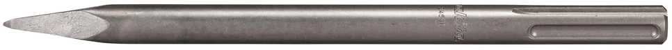 Makita SDS-MAX kaltas 300mm D-34176
