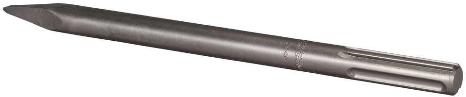 Makita SDS-MAX kaltas 300mm D-34176