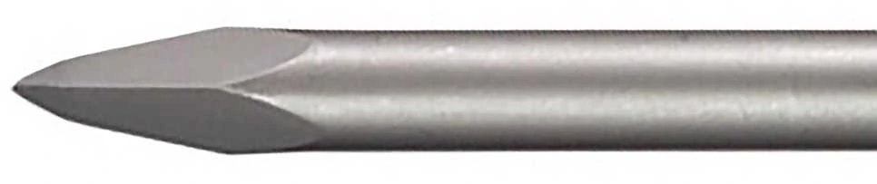 Makita SDS-MAX kaltas 400mm D-34182