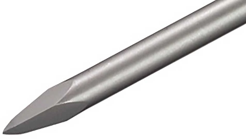 Makita SDS-MAX kaltas 400mm D-34182