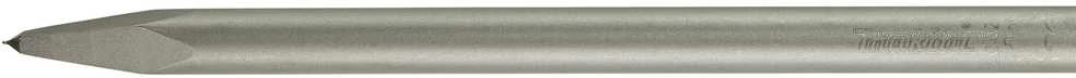Makita SDS-MAX Kaltas 400mm P-16243