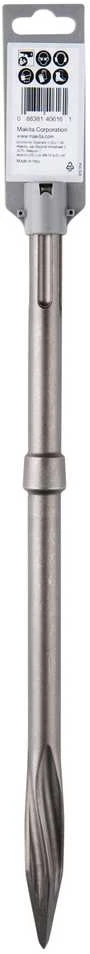 Makita SDS-MAX Kaltas 400mm (UŽSIGALANDANTIS) B-23064