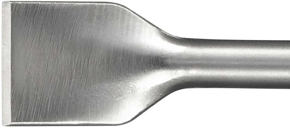 Grąžtas Makita SDS-MAX Kaltas 50 x 400 mm B-64347