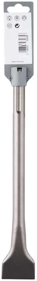 Makita P-16324 kaltas plytelių nuėmimui 50x300 mm