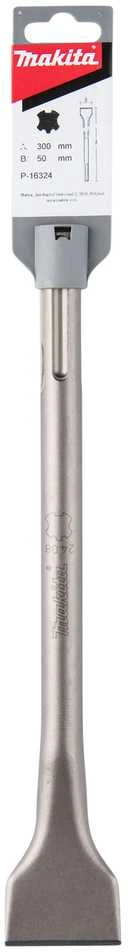 Makita P-16324 kaltas plytelių nuėmimui 50x300 mm