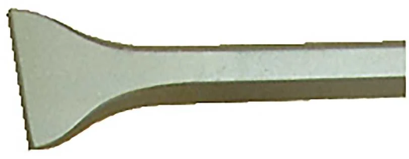 Makita P-16324 kaltas plytelių nuėmimui 50x300 mm