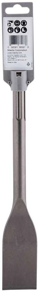 Makita SDS-MAX Kaltas 50X300mm (UŽSIGALANDANTIS) B-14021