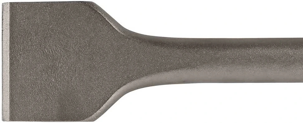 Grąžtas Makita SDS-MAX Kaltas 50x360mm P-16302