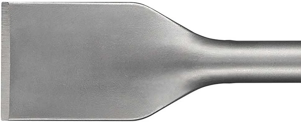 Makita SDS-MAX Kaltas 50x380mm PREMIUM B-64288 SDS-MAX • 50 x 380 mm • UŽSIGALANDANTIS