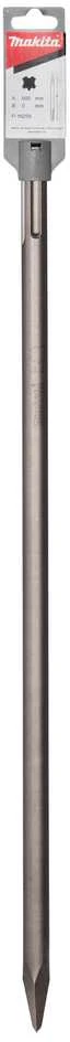 Makita SDS-MAX Kaltas 600mm P-16259