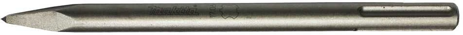 Makita SDS-MAX Kaltas 600mm P-16259