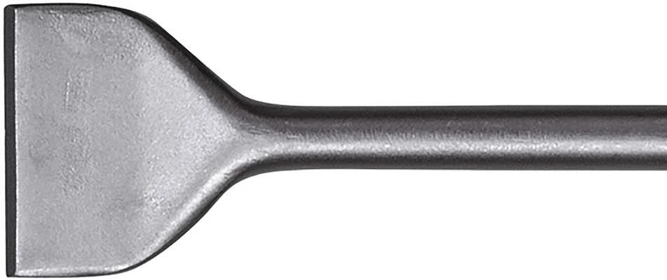 Grąžtas Makita SDS-MAX Kaltas 80X300mm P-16318