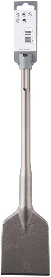 Grąžtas Makita SDS-MAX kaltas asfaltui 90X400mm P-25149