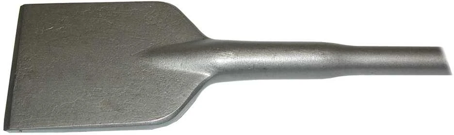 Grąžtas Makita SDS-MAX kaltas asfaltui 90X400mm P-25149