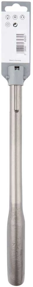 Makita SDS-MAX Kaltas grioveliams 26X300mm P-16293
